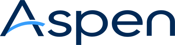 Aspen